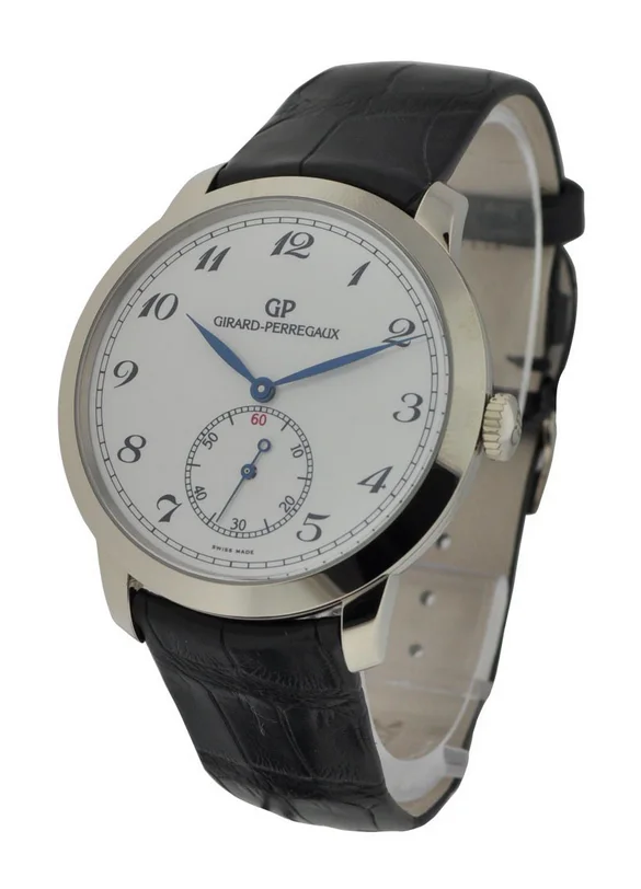 Girard Perregaux 1966 Small Seconds 1966